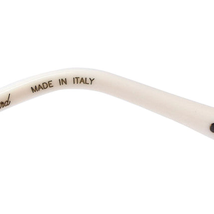 Chopard Schc40 Sunglasses