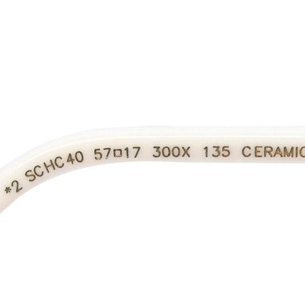Chopard Schc40 Sunglasses