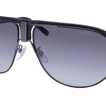 Chopard Schf82 Sunglasses