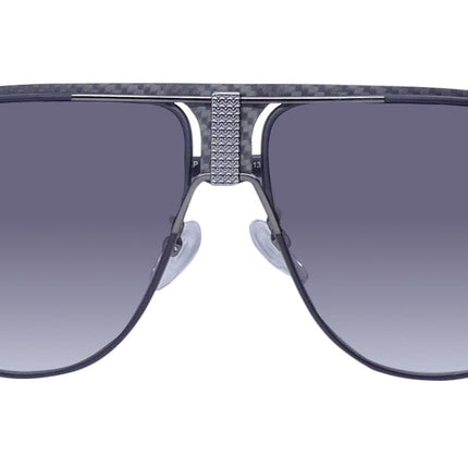 Chopard Schf82 Sunglasses