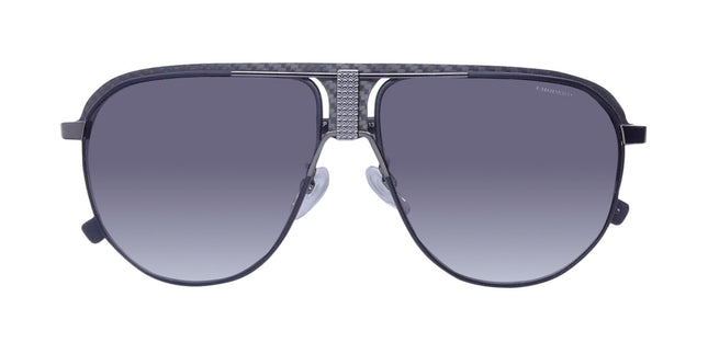 Chopard Schf82 Sunglasses