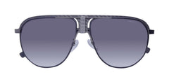 Chopard Schf82 Sunglasses