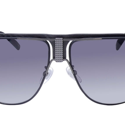 Chopard Schf82 Sunglasses