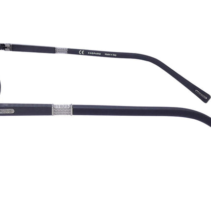 Chopard Schf82 Sunglasses