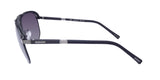 Chopard Schf82 Sunglasses