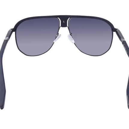 Chopard Schf82 Sunglasses