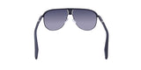 Chopard Schf82 Sunglasses