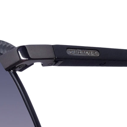 Chopard Schf82 Sunglasses