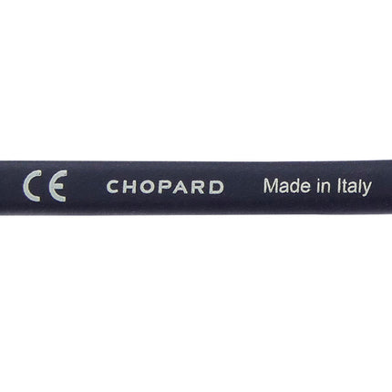Chopard Schf82 Sunglasses
