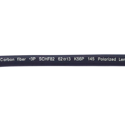 Chopard Schf82 Sunglasses