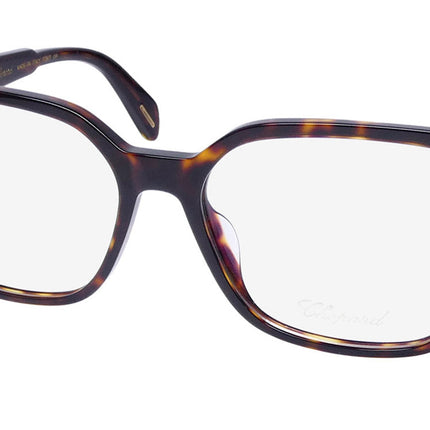 Chopard Vch324s Eyeglasses