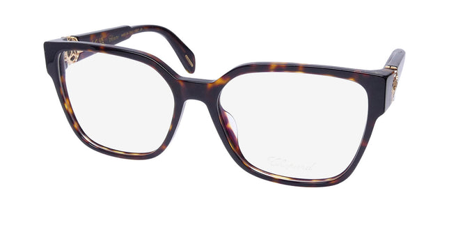 Chopard Vch324s Eyeglasses