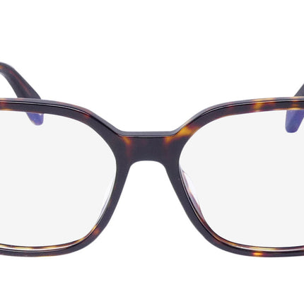 Chopard Vch324s Eyeglasses