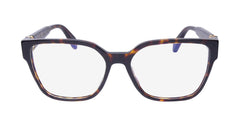Chopard Vch324s Eyeglasses