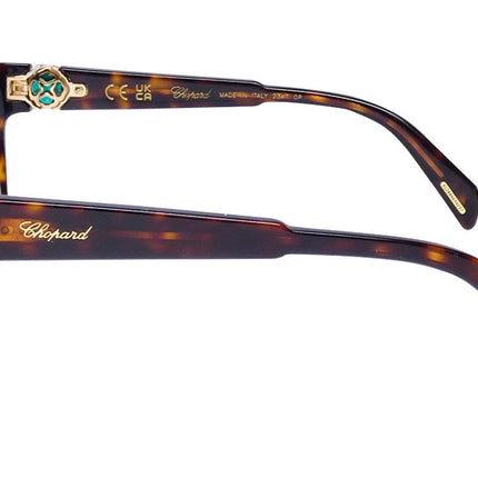 Chopard Vch324s Eyeglasses