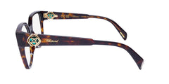 Chopard Vch324s Eyeglasses