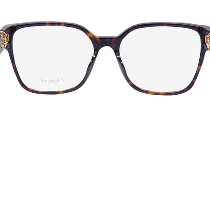 Chopard Vch324s Eyeglasses