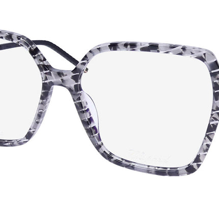 Chopard Vch348 Eyeglasses