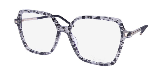 Chopard Vch348 Eyeglasses