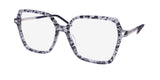 Chopard Vch348 Eyeglasses