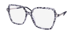 Chopard Vch348 Eyeglasses