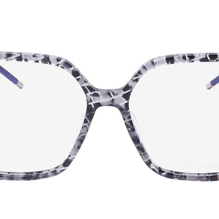 Chopard Vch348 Eyeglasses