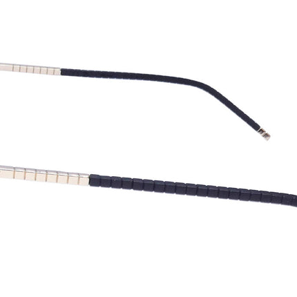 Chopard Vch348 Eyeglasses