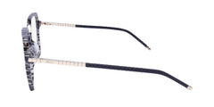 Chopard Vch348 Eyeglasses