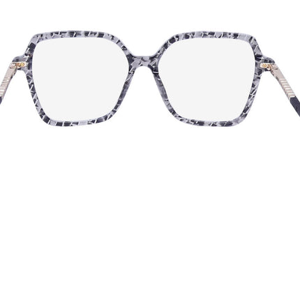 Chopard Vch348 Eyeglasses