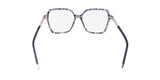Chopard Vch348 Eyeglasses
