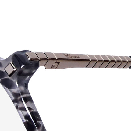 Chopard Vch348 Eyeglasses