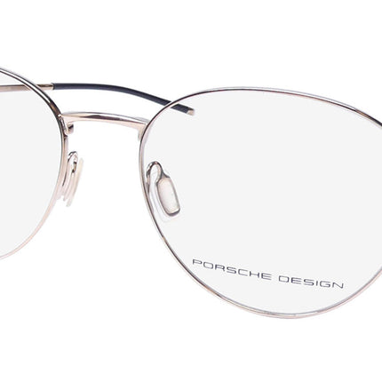 Porsche Design P8387 Eyeglasses
