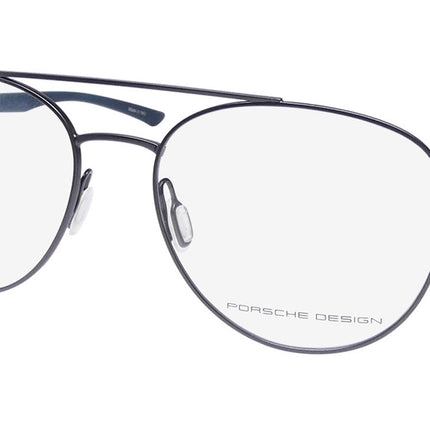 Porsche Design P8754 Eyeglasses