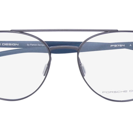 Porsche Design P8754 Eyeglasses