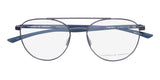 Porsche Design P8754 Eyeglasses