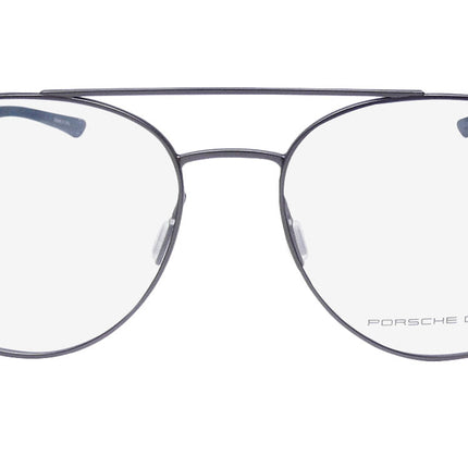 Porsche Design P8754 Eyeglasses