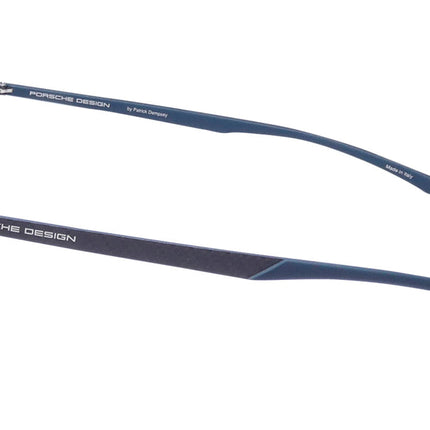 Porsche Design P8754 Eyeglasses