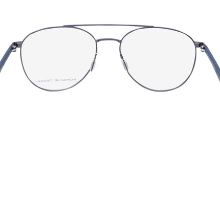 Porsche Design P8754 Eyeglasses