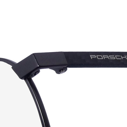 Porsche Design P8754 Eyeglasses