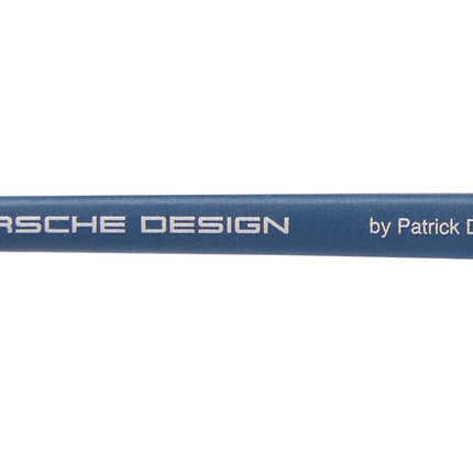 Porsche Design P8754 Eyeglasses