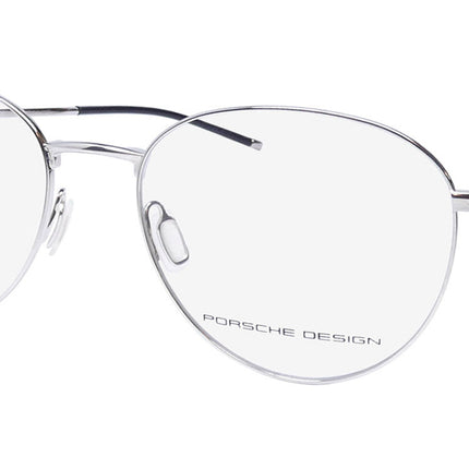 Porsche Design P8387 Eyeglasses