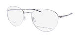 Porsche Design P8387 Eyeglasses