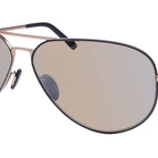 copper / black / 64-12-140