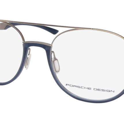 Porsche Design P8389 Eyeglasses
