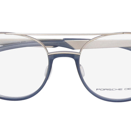 Porsche Design P8389 Eyeglasses