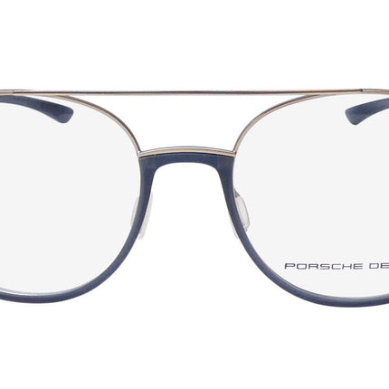 Porsche Design P8389 Eyeglasses
