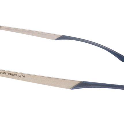 Porsche Design P8389 Eyeglasses