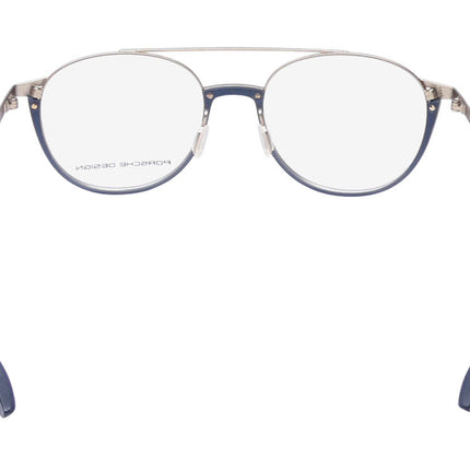 Porsche Design P8389 Eyeglasses