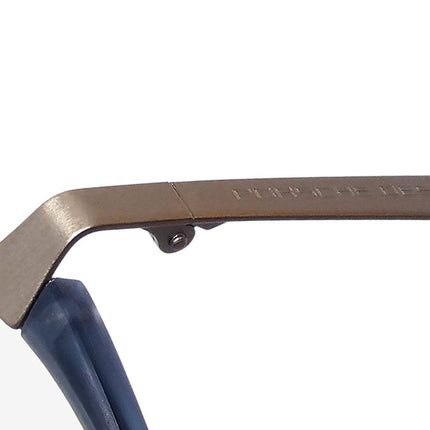 Porsche Design P8389 Eyeglasses