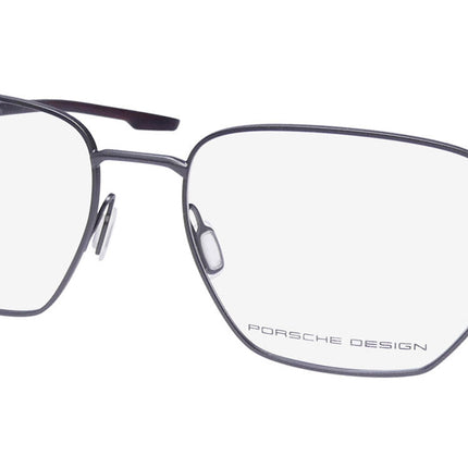Porsche Design P8770 Eyeglasses
